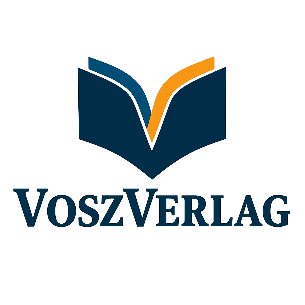 VoszVerlag